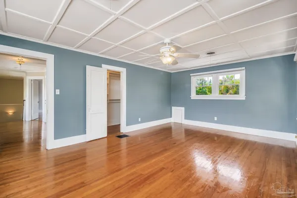 $665,000 | 1703 East Jackson Street, Pensacola, FL 32501