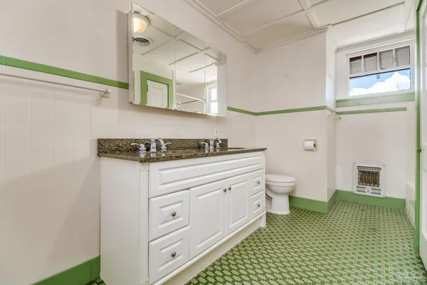 $665,000 | 1703 East Jackson Street, Pensacola, FL 32501