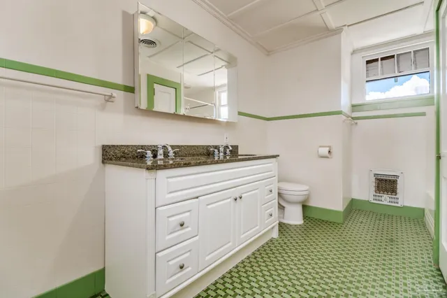 $699,900 | 1703 East Jackson Street, Pensacola, FL 32501