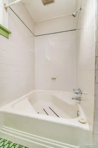 $699,900 | 1703 East Jackson Street, Pensacola, FL 32501