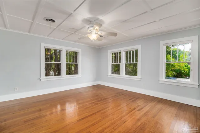 $699,900 | 1703 East Jackson Street, Pensacola, FL 32501