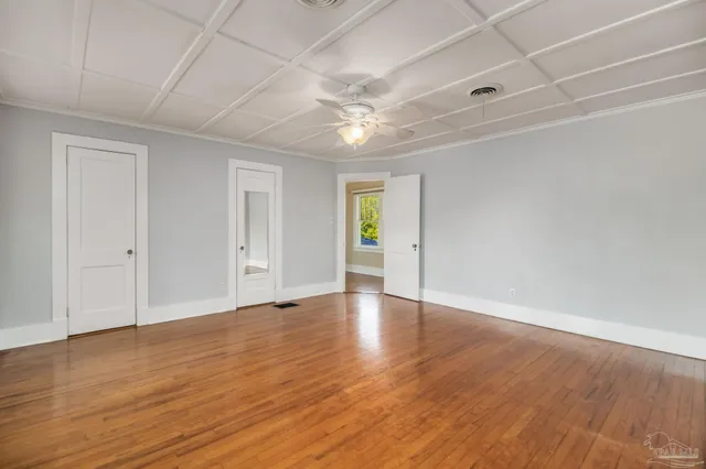 $699,900 | 1703 East Jackson Street, Pensacola, FL 32501