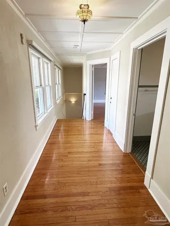 $665,000 | 1703 East Jackson Street, Pensacola, FL 32501