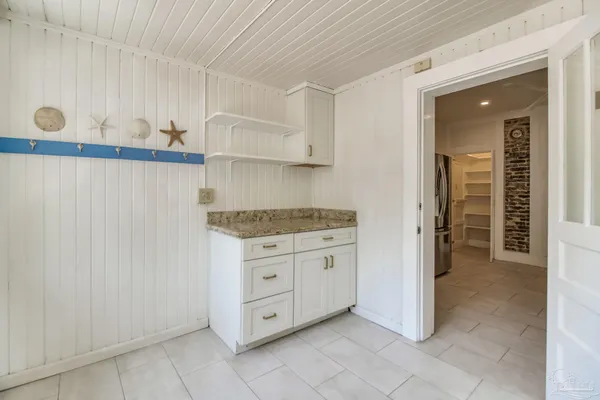 $665,000 | 1703 East Jackson Street, Pensacola, FL 32501