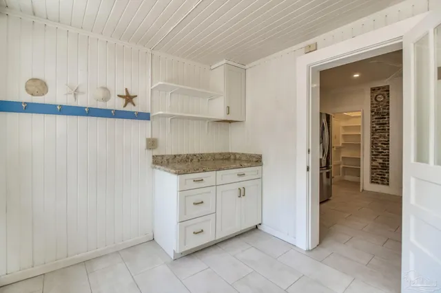 $699,900 | 1703 East Jackson Street, Pensacola, FL 32501