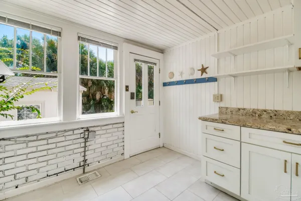 $665,000 | 1703 East Jackson Street, Pensacola, FL 32501