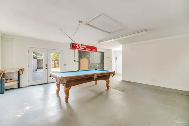 $699,900 | 1703 East Jackson Street, Pensacola, FL 32501