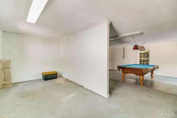 $665,000 | 1703 East Jackson Street, Pensacola, FL 32501