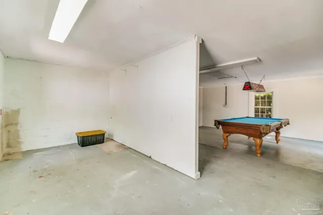 $699,900 | 1703 East Jackson Street, Pensacola, FL 32501