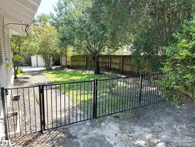 $699,900 | 1703 East Jackson Street, Pensacola, FL 32501