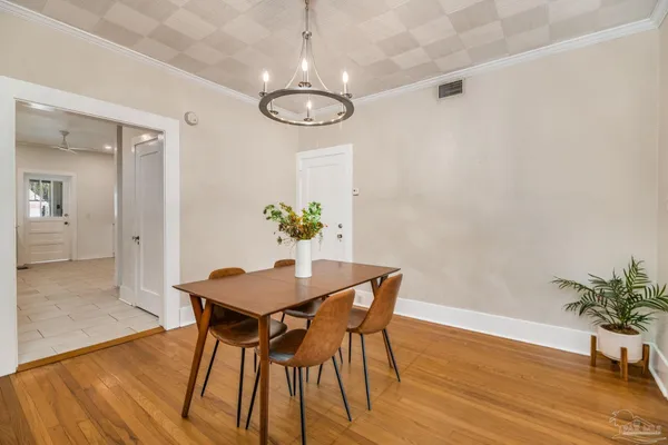 $665,000 | 1703 East Jackson Street, Pensacola, FL 32501