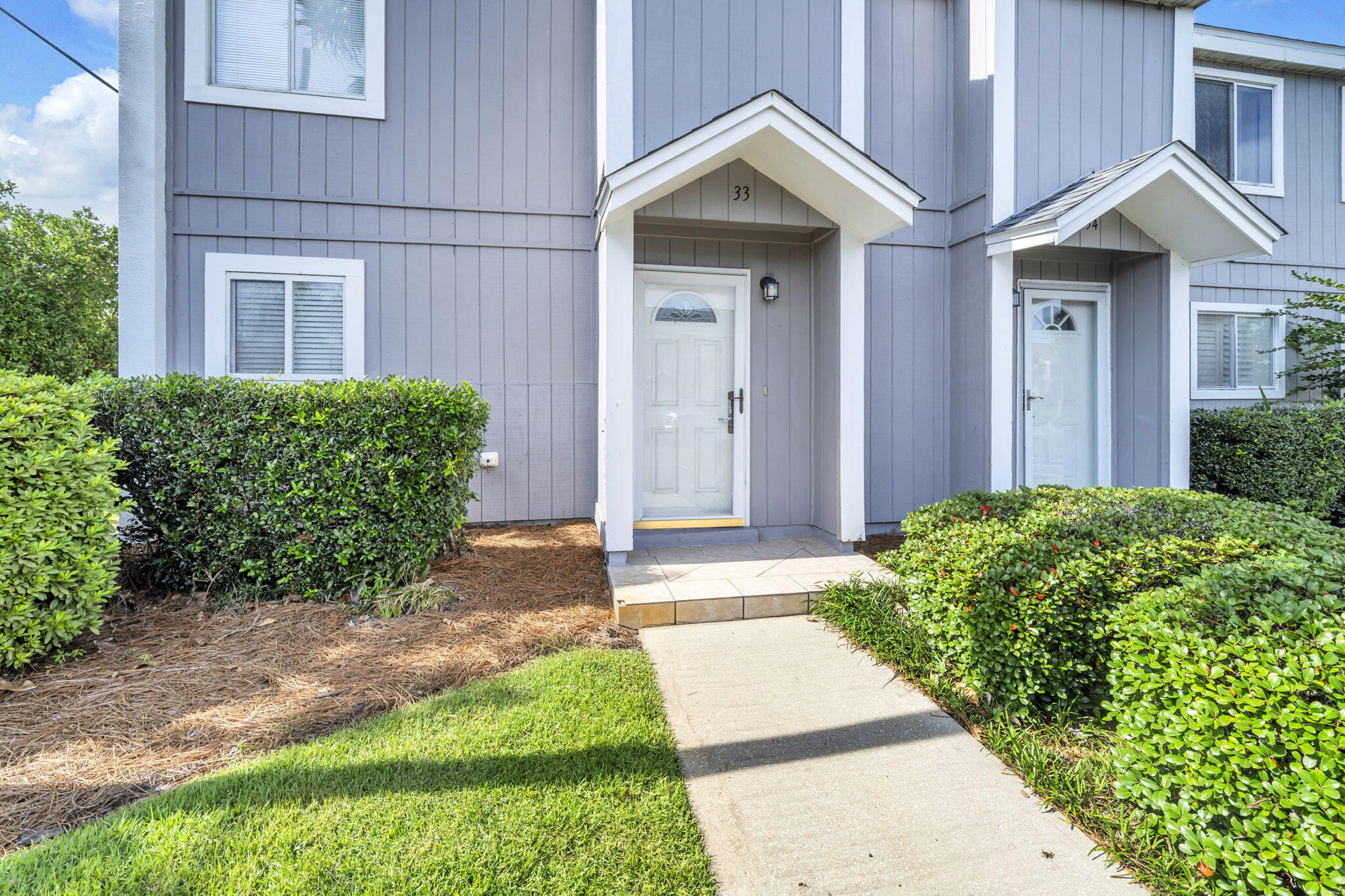 940 Highway 98, Unit 33 Destin, FL 32541 - Photo 6 of 35 3-web-or-mls-DSC07804