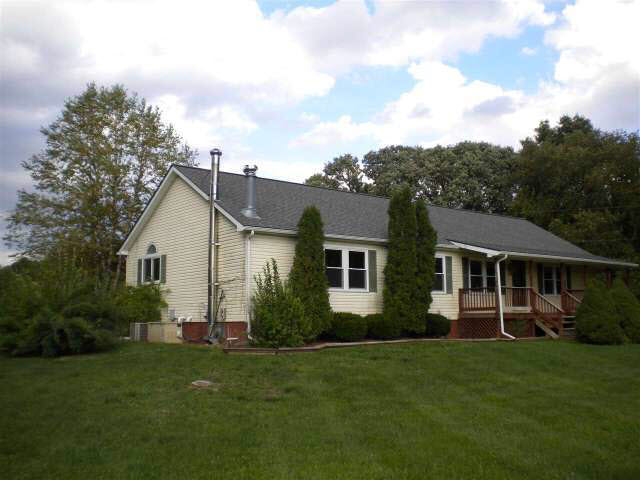 15720 Below Road Grass Lake, MI 49240 - Photo 31 of 31