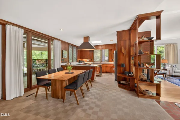 $810,000 | 300 Monticello Avenue, Durham, NC 27707