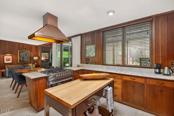 $810,000 | 300 Monticello Avenue, Durham, NC 27707