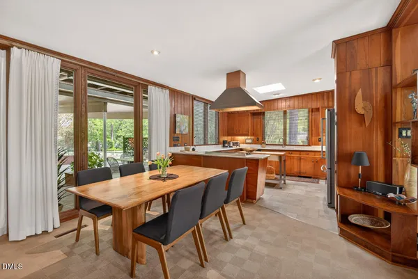 $810,000 | 300 Monticello Avenue, Durham, NC 27707