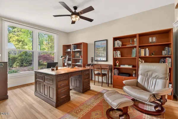 $810,000 | 300 Monticello Avenue, Durham, NC 27707