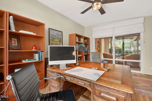 $810,000 | 300 Monticello Avenue, Durham, NC 27707