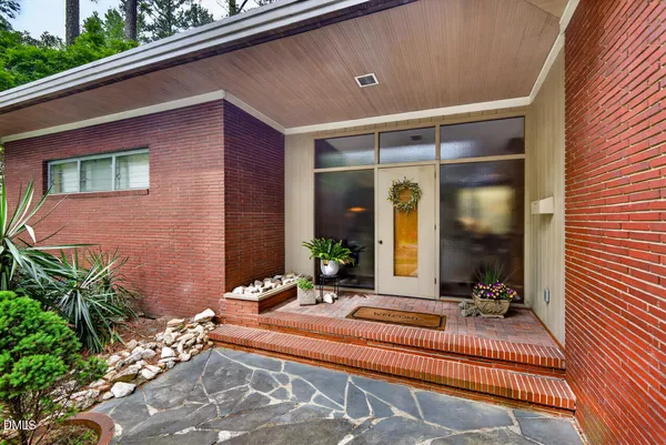 $810,000 | 300 Monticello Avenue, Durham, NC 27707