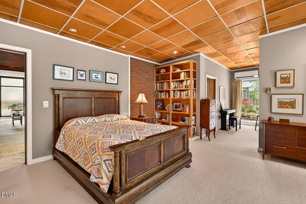 $810,000 | 300 Monticello Avenue, Durham, NC 27707