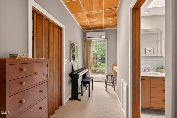 $810,000 | 300 Monticello Avenue, Durham, NC 27707