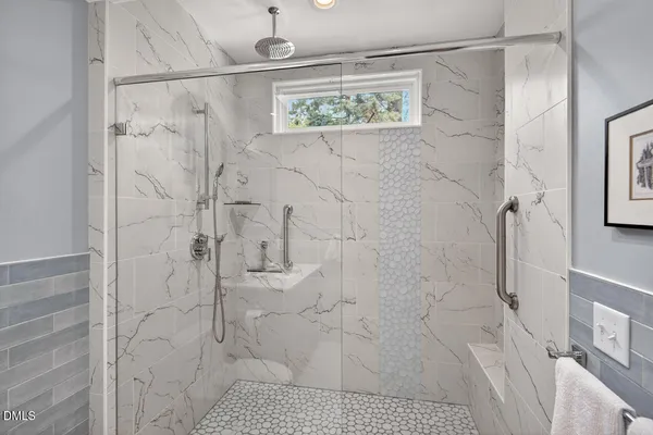 $810,000 | 300 Monticello Avenue, Durham, NC 27707