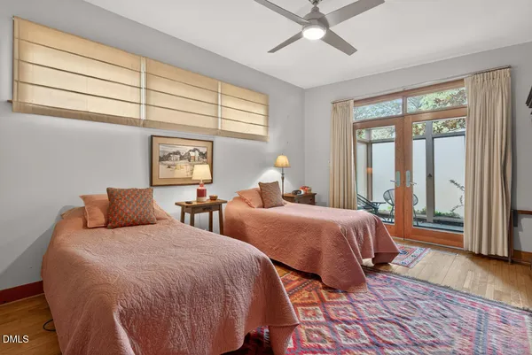 $810,000 | 300 Monticello Avenue, Durham, NC 27707