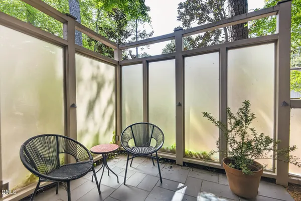 $810,000 | 300 Monticello Avenue, Durham, NC 27707