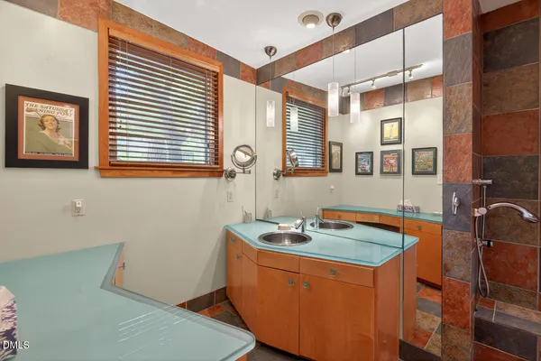 $810,000 | 300 Monticello Avenue, Durham, NC 27707