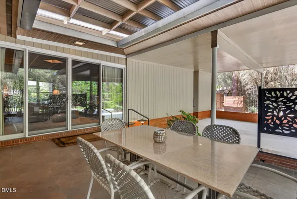 $810,000 | 300 Monticello Avenue, Durham, NC 27707