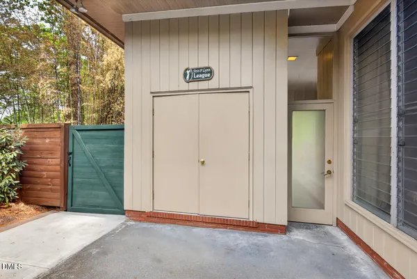 $810,000 | 300 Monticello Avenue, Durham, NC 27707