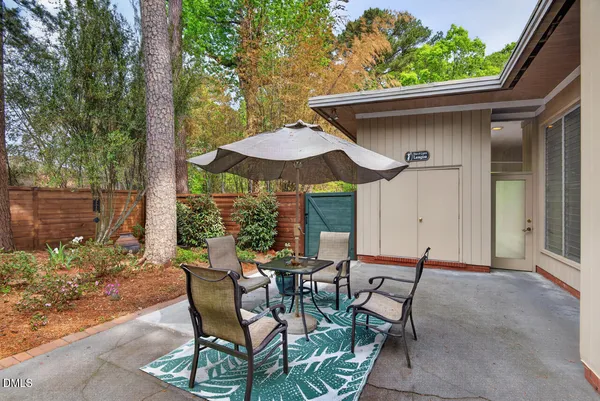 $810,000 | 300 Monticello Avenue, Durham, NC 27707