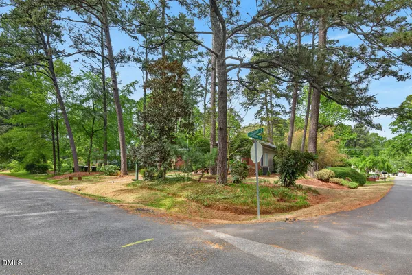 $810,000 | 300 Monticello Avenue, Durham, NC 27707