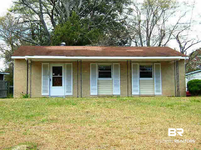 1301 Middle Ring Road Mobile, AL 36608 - Photo 1 of 1