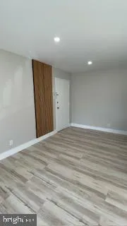 $198,200 | 12650 Dara Drive, Unit 204, Woodbridge, VA 22192