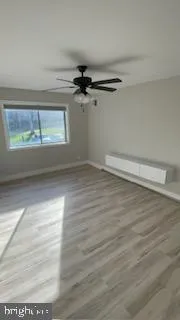 $198,200 | 12650 Dara Drive, Unit 204, Woodbridge, VA 22192