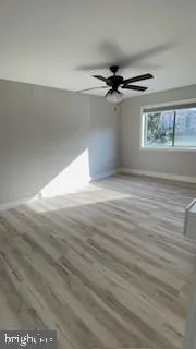 $198,200 | 12650 Dara Drive, Unit 204, Woodbridge, VA 22192