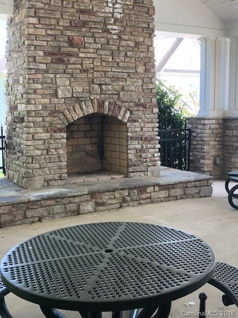 4246 Vance Road North, Unit 258 Huntersville, NC 28078 - Photo 14 of 18 Gallery Image 14