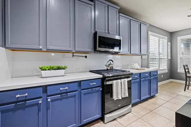 $2,975 | 21734 Parsley Mist Lane, Richmond, TX 77469