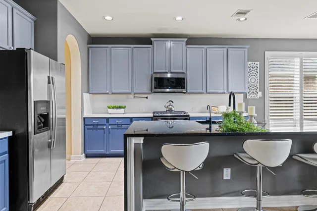 $2,975 | 21734 Parsley Mist Lane, Richmond, TX 77469