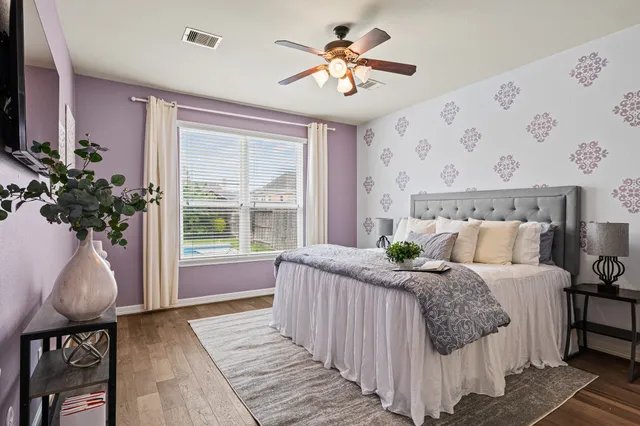 $2,975 | 21734 Parsley Mist Lane, Richmond, TX 77469