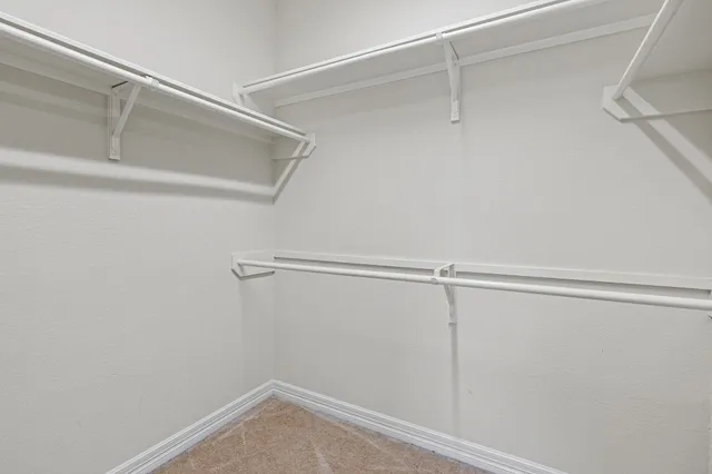 $2,975 | 21734 Parsley Mist Lane, Richmond, TX 77469