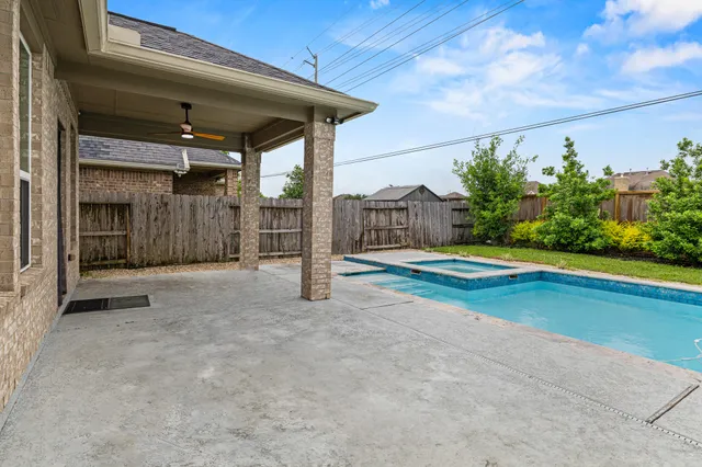 $2,975 | 21734 Parsley Mist Lane, Richmond, TX 77469