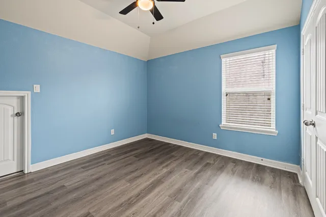 $2,975 | 21734 Parsley Mist Lane, Richmond, TX 77469