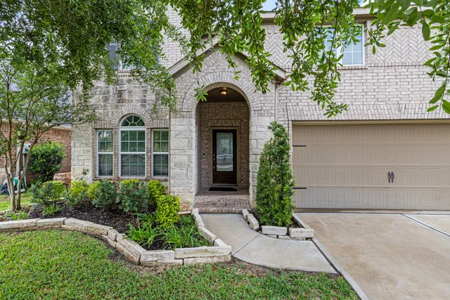 $2,975 | 21734 Parsley Mist Lane, Richmond, TX 77469