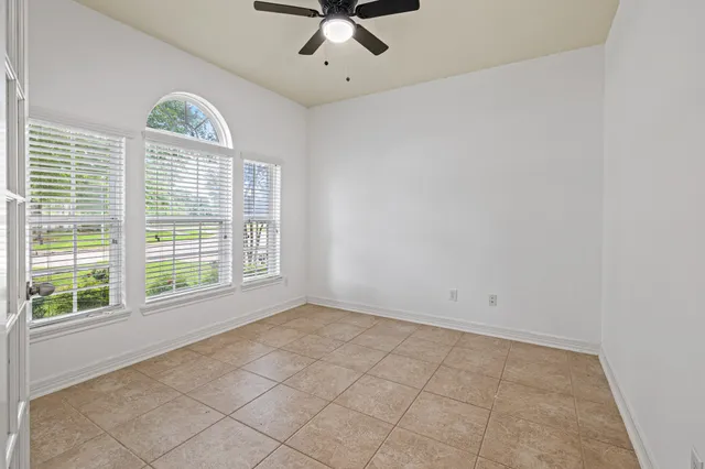 $2,975 | 21734 Parsley Mist Lane, Richmond, TX 77469