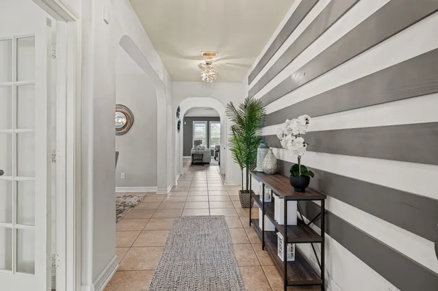 $2,975 | 21734 Parsley Mist Lane, Richmond, TX 77469