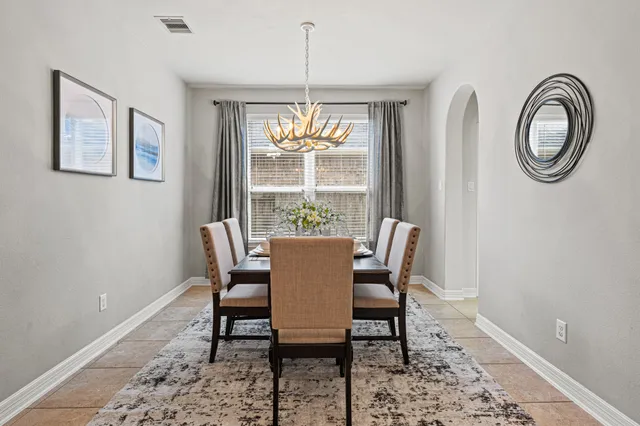 $2,975 | 21734 Parsley Mist Lane, Richmond, TX 77469