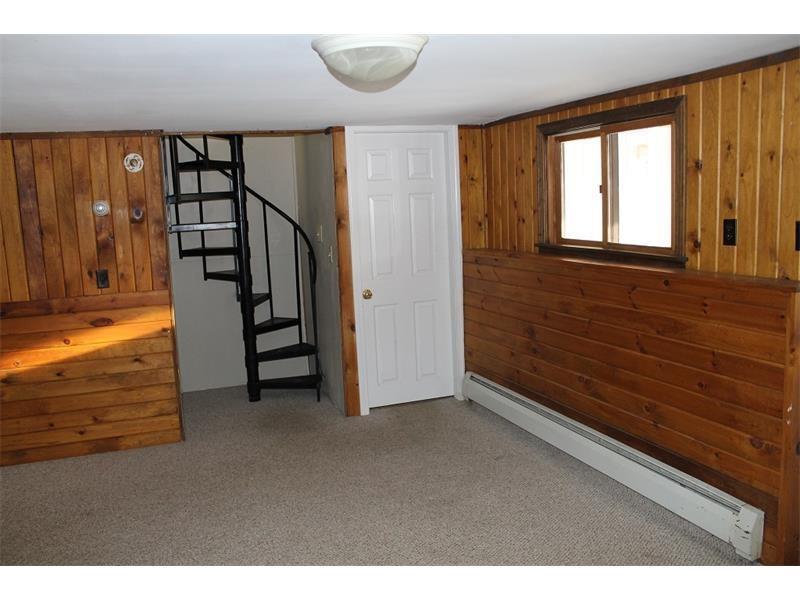 628 Plains Road Turner, ME 04282 - Photo 18 of 24 Photo
