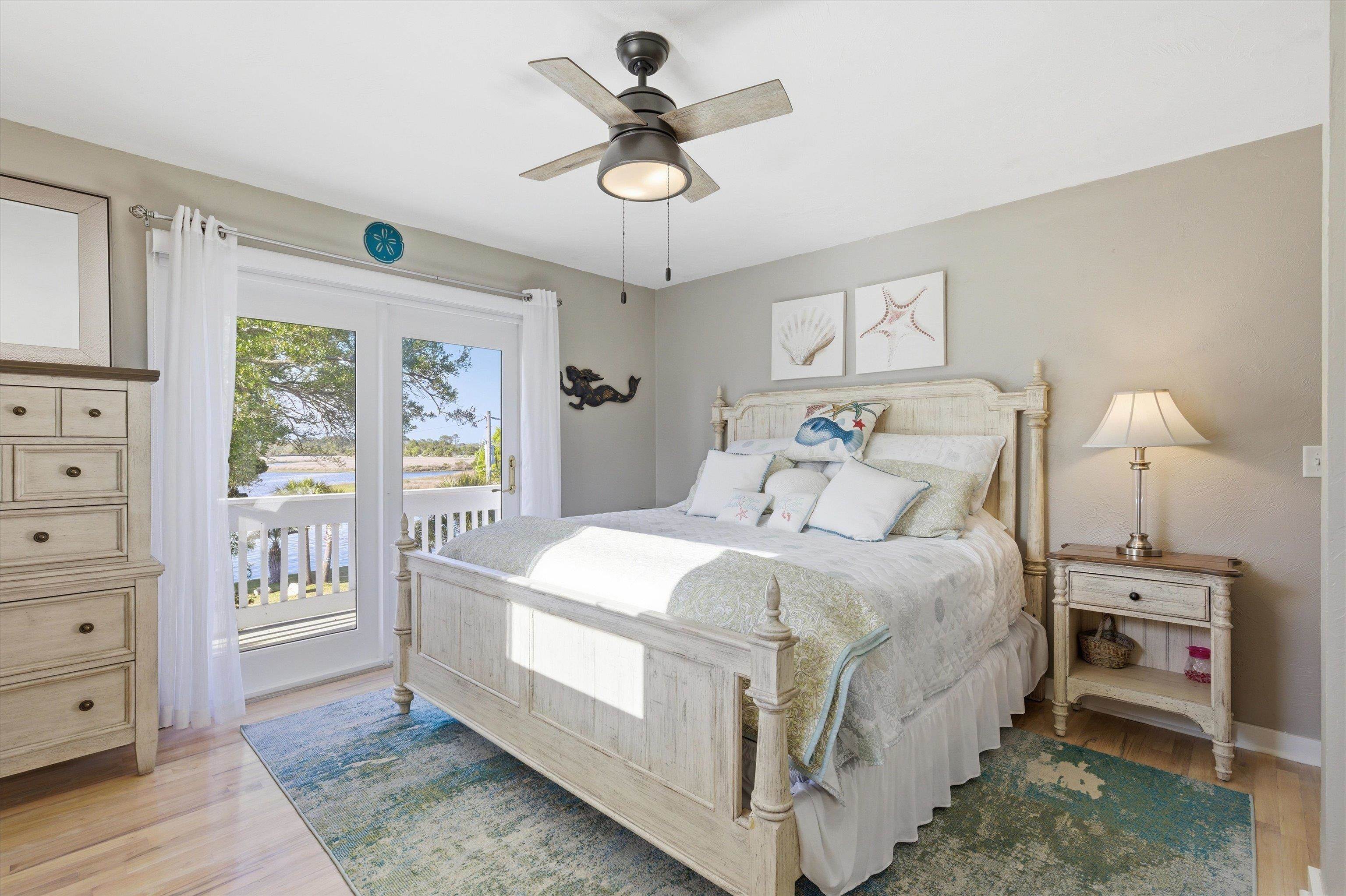1635 Shell Point Road Crawfordville, FL 32327 - Photo 26 of 70
